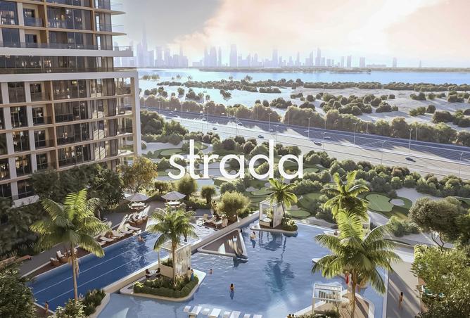 16078703 - Property Image 3