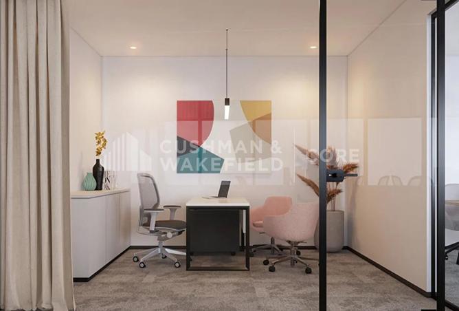 15374834 - Property Image 2