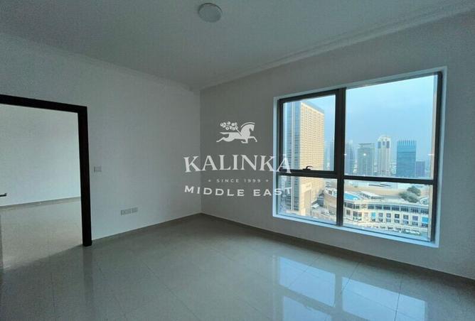 15932358 - صورة العقار 3