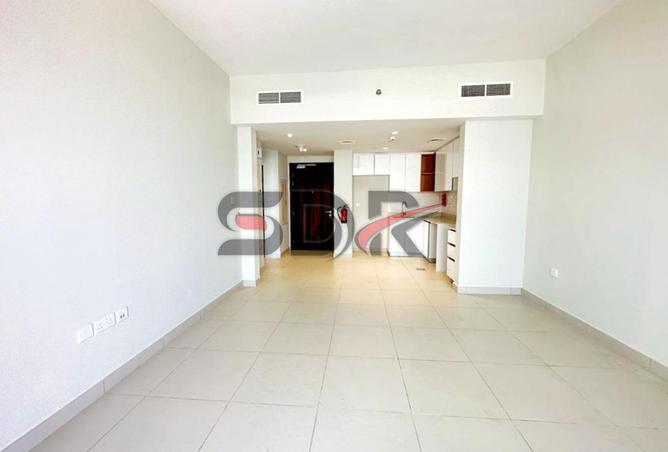 15792528 - صورة العقار 2