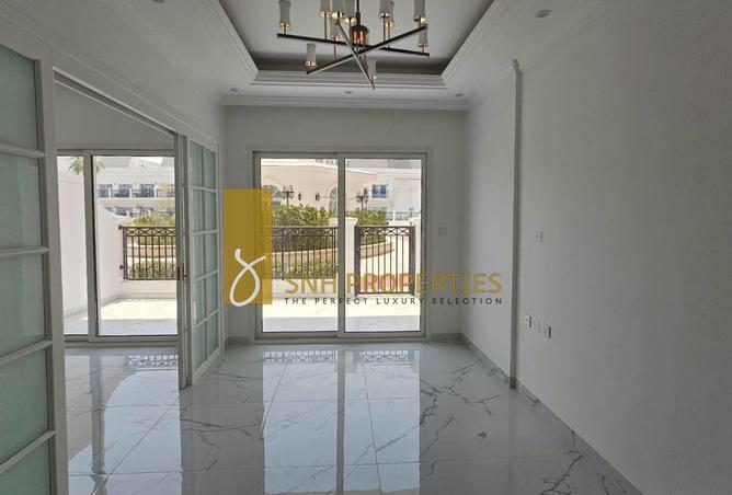 15125975 - Property Image 2