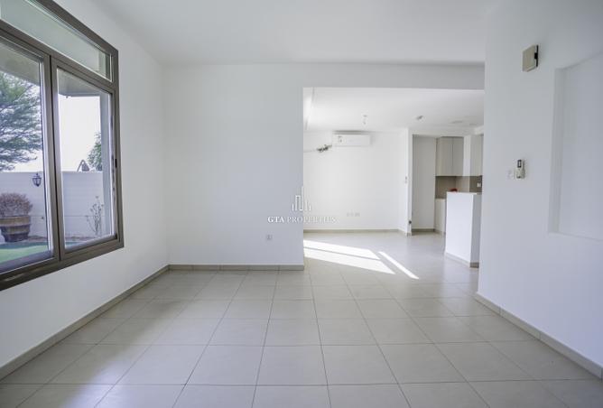 15654973 - صورة العقار 3