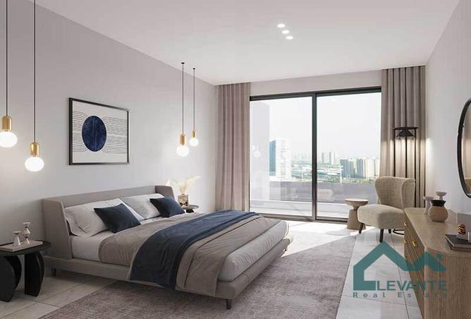 15953949 - صورة العقار 2