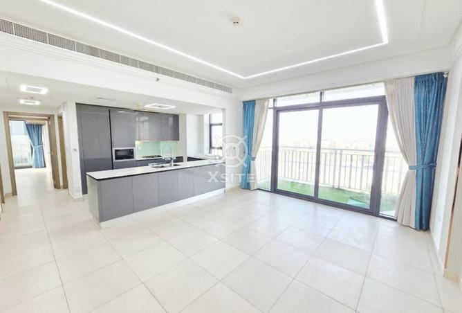 15548935 - صورة العقار 2