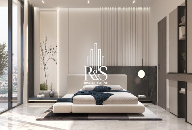 15671043 - صورة العقار 3