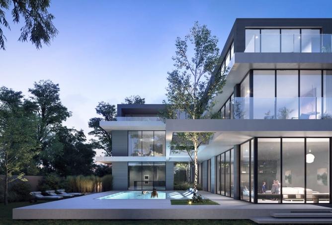 15366974 - Property Main Image