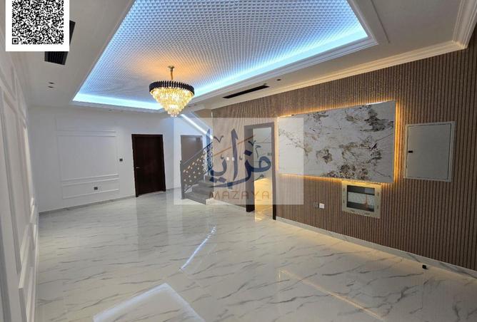15298364 - صورة العقار 3