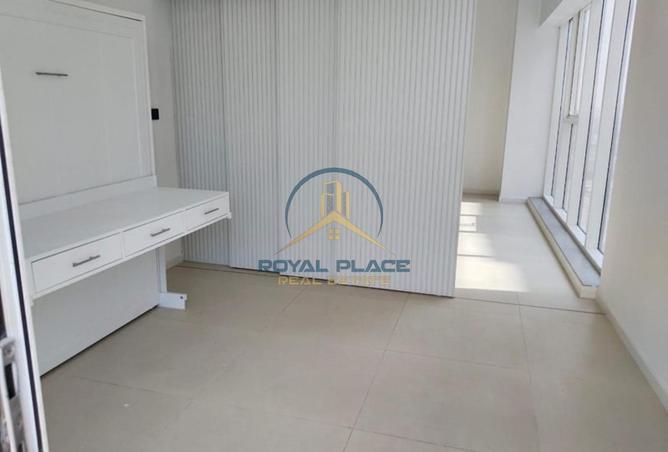 15652926 - صورة العقار 3