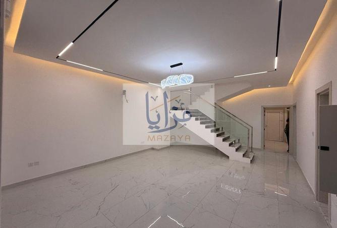 16049767 - صورة العقار 3