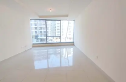 Apartment - 1 Bedroom - 2 Bathrooms for rent in Sun Tower - Shams Abu Dhabi - Al Reem Island - Abu Dhabi