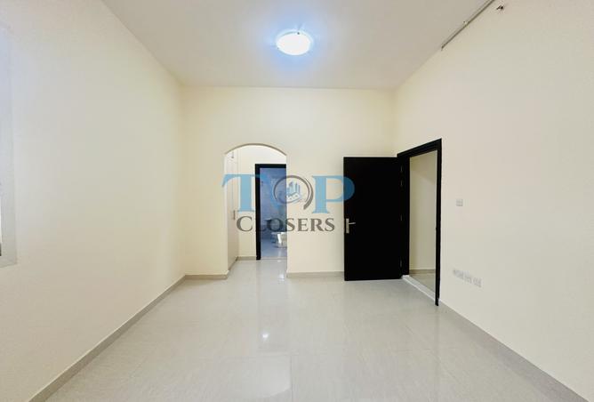 15836946 - الصورة الرئيسية للعقار