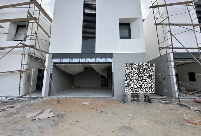 15871270 - الصورة الرئيسية للعقار