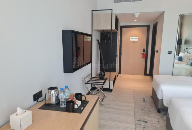 15970036 - صورة العقار 2