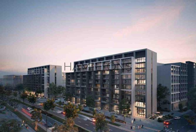 15689706 - Property Main Image