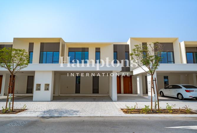 15384882 - Property Main Image