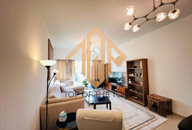 16005730 - صورة العقار 2