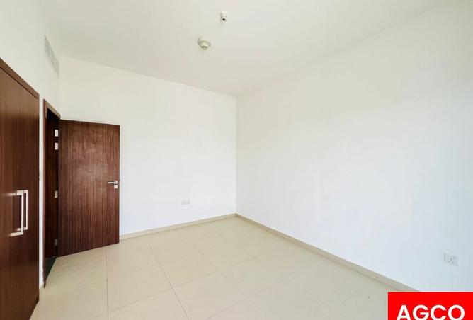 15912549 - Property Image 2