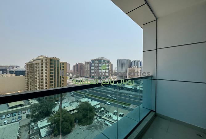 15246883 - Property Image 2