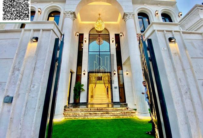 15662687 - Property Main Image