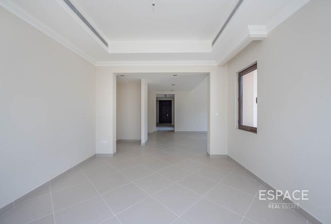 15694468 - صورة العقار 2