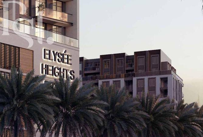 15858322 - Property Main Image