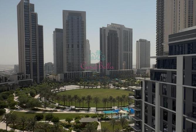 15549901 - الصورة الرئيسية للعقار