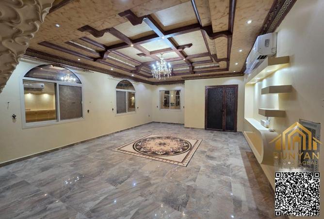 15685465 - صورة العقار 2