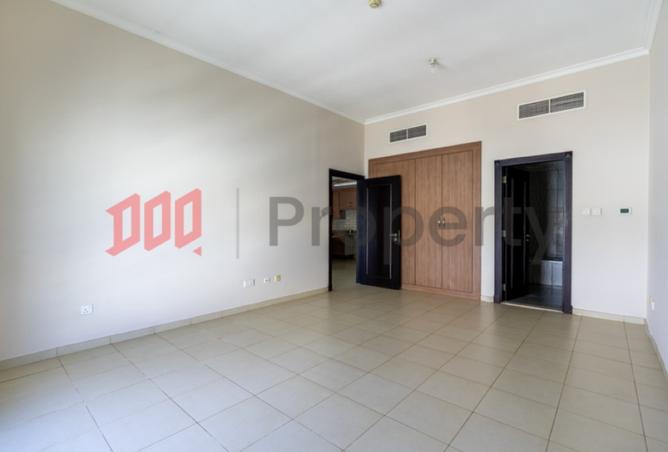 15343749 - Property Image 2