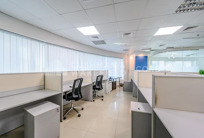 15422995 - Property Image 3