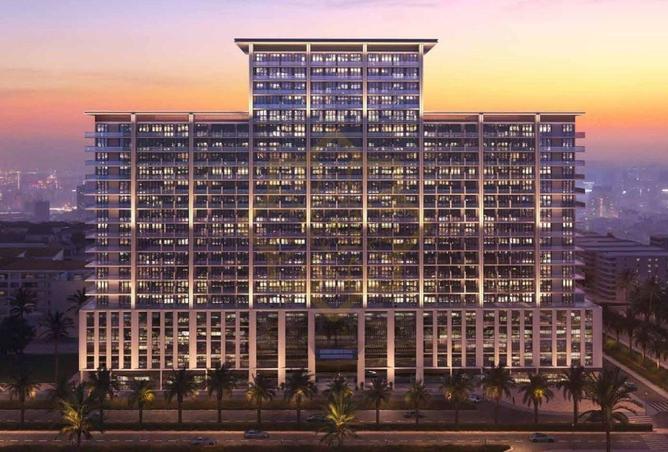 15526363 - Property Main Image