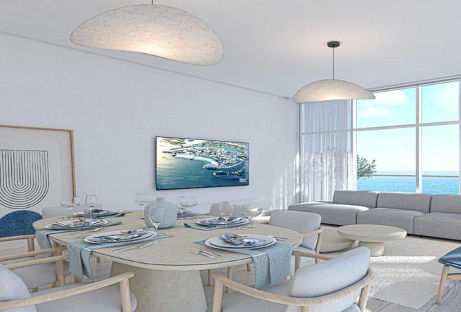 15396143 - Property Image 2