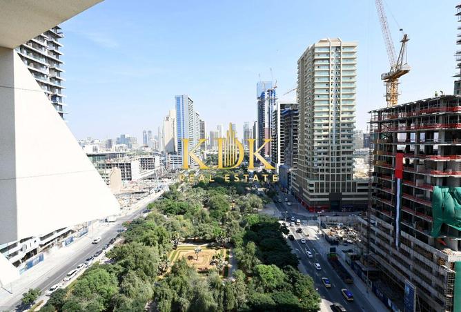 14179907 - Property Main Image