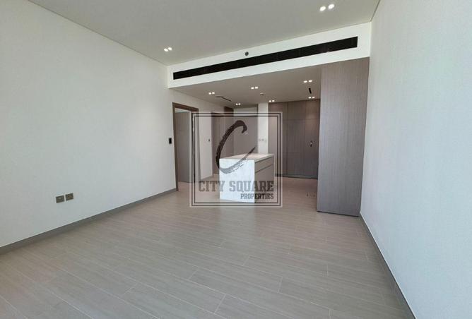 15691712 - صورة العقار 2