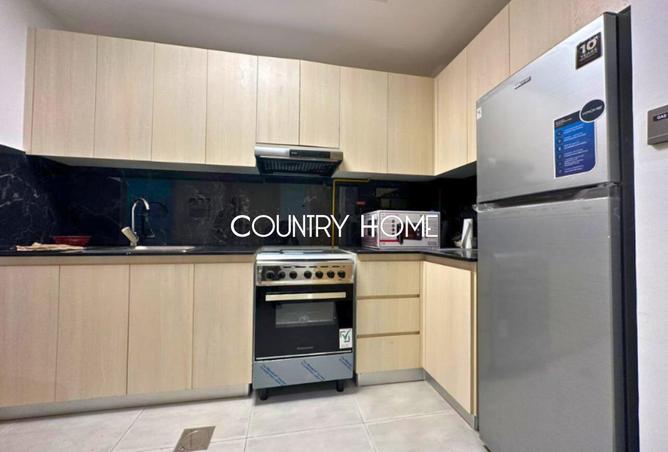 15592365 - صورة العقار 3