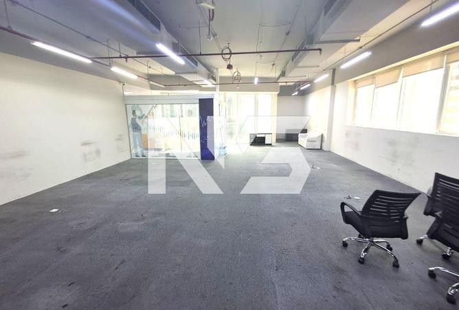 15478820 - الصورة الرئيسية للعقار