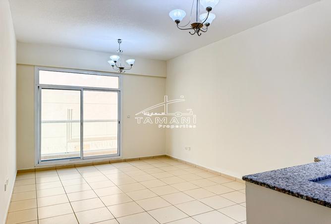 16030698 - صورة العقار 2