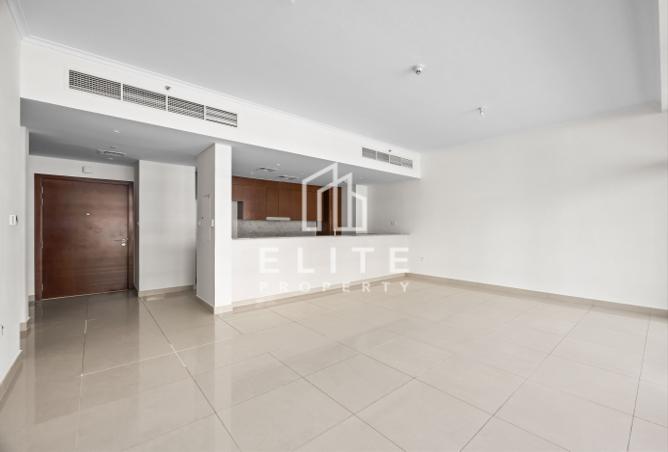 15453220 - Property Image 3