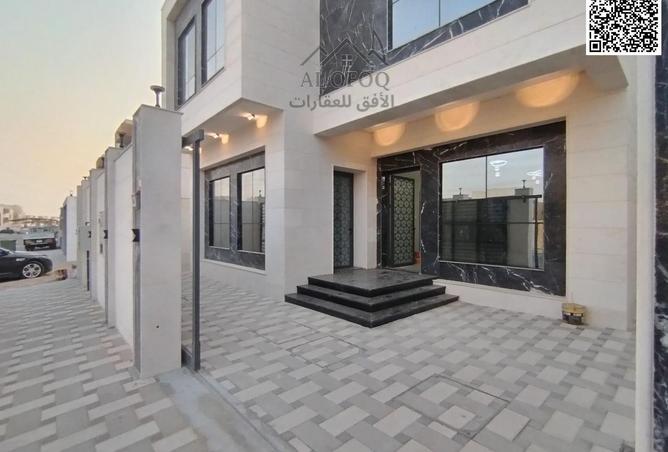 14989159 - Property Image 3