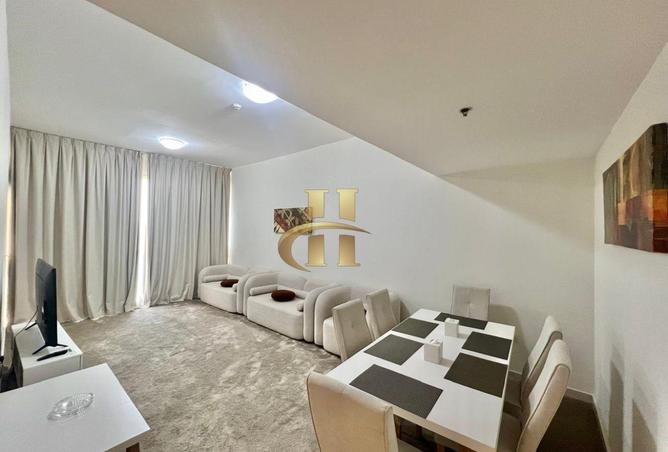 15613935 - صورة العقار 2