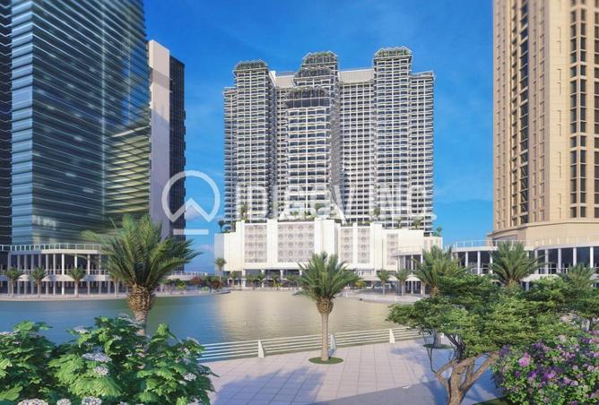 15658446 - الصورة الرئيسية للعقار