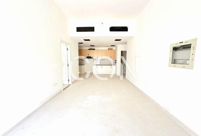 15527365 - الصورة الرئيسية للعقار