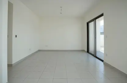 فيلا - 3 غرف نوم - 4 حمامات للايجار في باركسايد 1 - اعمار الجنوبية - دبي الجنوب (مركز دبي العالمي) - دبي