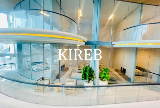 14922494 - Property Main Image