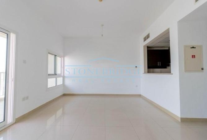 15511679 - صورة العقار 2