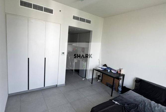 15417575 - Property Image 2