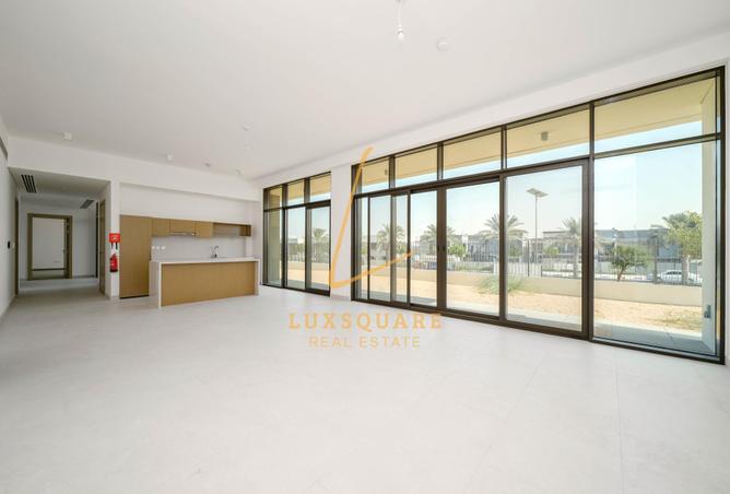 15588182 - صورة العقار 2