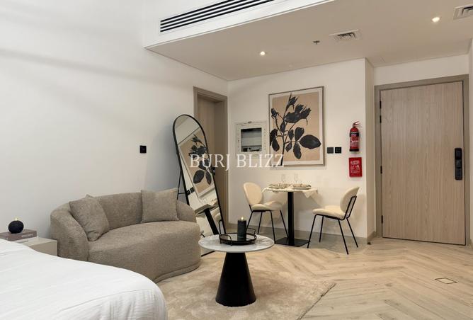 15570689 - Property Image 3