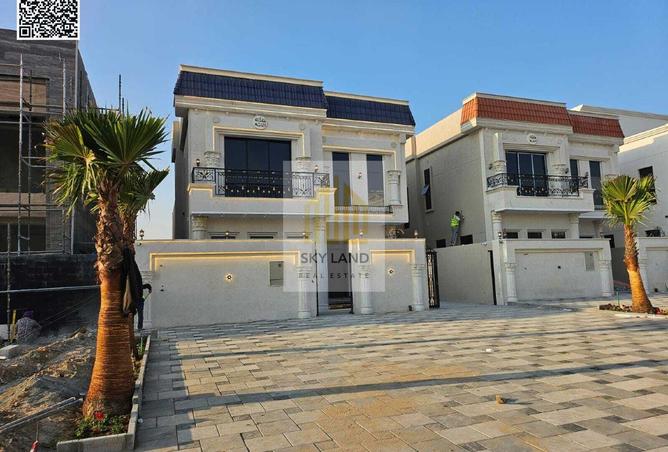 16055756 - Property Image 2