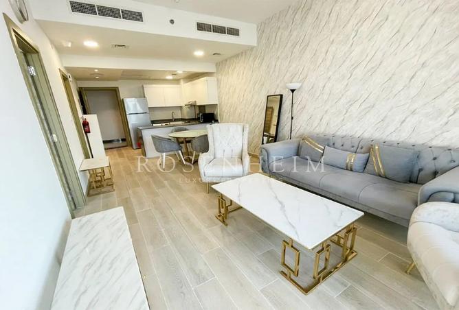 15488661 - Property Image 2