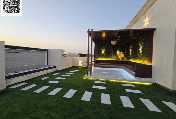 16013668 - Property Main Image